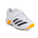 Adidas Adipower Incurza Cricket Shoes - 2026