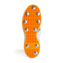 Adidas Adipower Incurza Cricket Shoes - 2026