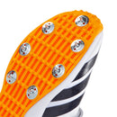 Adidas Adipower Incurza Cricket Shoes - 2026