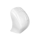 Aero TruGuard P1 Groin Protector