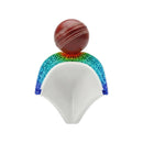 Aero TruGuard P1 Groin Protector
