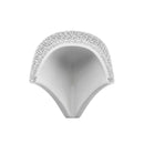 Aero TruGuard P1 Groin Protector