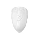 Aero TruGuard P1 Groin Protector