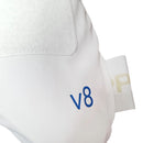 Aero P1 Strippers (Lower Body Protectors)