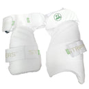 Aero P2 Strippers (Lower Body Protectors)