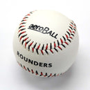 Aero Rounders Ball