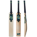 Gunn & Moore Aion DXM 404 Cricket Bat