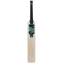 Gunn & Moore Aion DXM 808 Cricket Bat