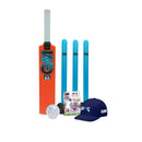 Gunn & Moore Diamond BS55 Opener Cricket Set - 2024