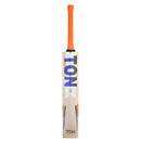 TON Reserve Edition Cricket Bat - 2026