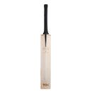 TON Special Edition Cricket Bat