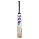 Ton Glory Edition Cricket Bat