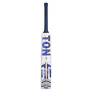 Ton Classic Cricket Bat
