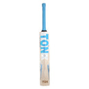 Ton Elite Junior Cricket Bat