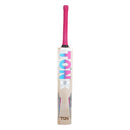 Ton Slasher Cricket Bat