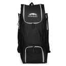 Newbery Big Duffle Cricket Bag - 2025