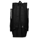 Newbery Big Duffle Cricket Bag - 2025