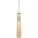Hunts County Calidus Special Cricket Bat