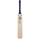 Hunts County Envy Stealth Junior Cricket Bat
