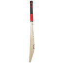 Hunts County Insignia Special Cricket Bat
