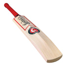 Hunts County Maximo Sovereign Junior Cricket Bat
