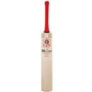 Hunts County Maximo Sovereign Junior Cricket Bat