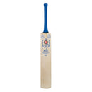 Hunts County Neo Strike Junior Cricket Bat