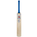 Hunts County Neo Strike Cricket Bat