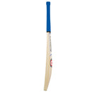 Hunts County Neo Strike Cricket Bat