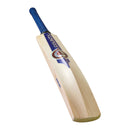 Hunts County Reflex Limited Edition Cricket Bat