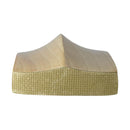 Hunts County Reflex Limited Edition Junior Cricket Bat