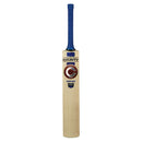 Hunts County Reflex Limited Edition Cricket Bat