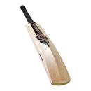 Hunts County Clipper Limited Edition Junior Cricket Bat