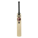 Hunts County Clipper Clash Cricket Bat