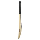 Hunts County Clipper Cameo Cricket Bat