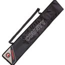 Hunts County Bat Cover