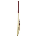 Hunts County Maximo Mayhem Junior Cricket Bat