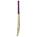 Hunts County Platinum Player Junior Cricket Bat