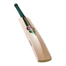 Hunts County Triumph Talent Junior Cricket Bat