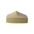 Hunts County Triumph Talent Junior Cricket Bat