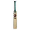 Hunts County Triumph Titan Cricket Bat