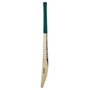 Hunts County Triumph Talent Junior Cricket Bat