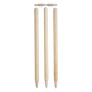 County Stumps