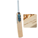 Gunn & Moore Ben Stokes Phase II DXM Players Edition Cricket Bat