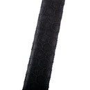 SR Cushion Bat Grip