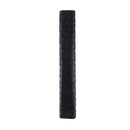 SR Cushion Bat Grip