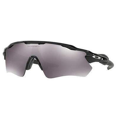 Oakley Radar EV Path Sunglasses