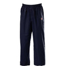 Hunts County Training Cricket Trouser