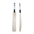 Hunts County Custom Grade Junior Cricket Bat