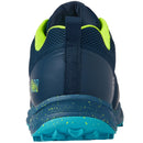 Gunn & Moore Aion All Rounder Junior Cricket Shoes